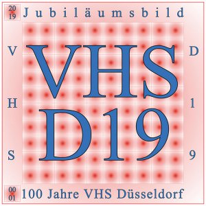 Titelblatt des Buches Titelblatt des Buches